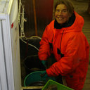 Dorte Janussen