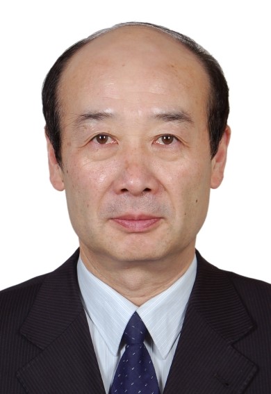 Hong Xu