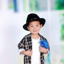 Chaochao Qin