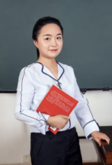 Xin Lai