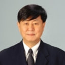 Banchong Mahaisavariya