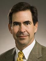 Scott S. Perry