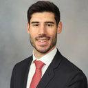 Luca Nardelli