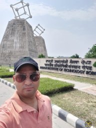 Brijesh Prasad