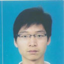 Zhibo Zhang