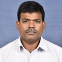 Arivazhagan Thangarasu
