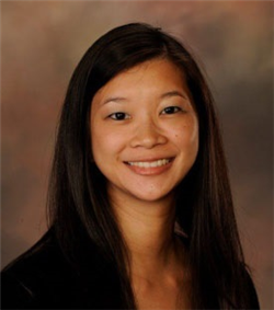 Kelly M. Tu