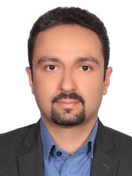 Payam Farhadi