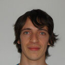Gonzalo Quiroga