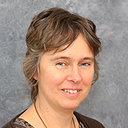 Ulrika Lundqvist