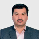 Hossein-Ali Tajeddin