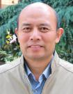 Qunfei Zhang