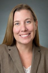 Robin E. Dodson