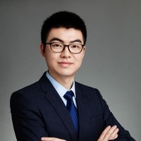 Mengbo Hu