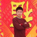 Yifan Xu