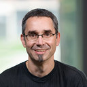 Denis Larochelle