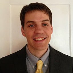 Jordan S. Weaver