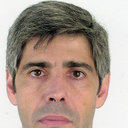 Gustavo Seoane