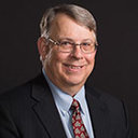 Alan Doster