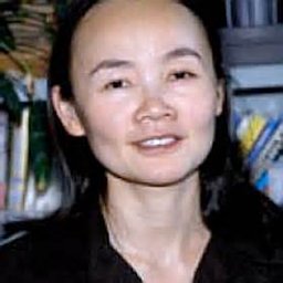 Xiaoxia A. Newton