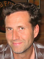 Henrik Thane