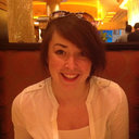 Josephine Mccullagh