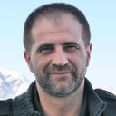 Branimir K. Hackenberger