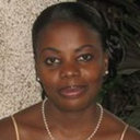 Affi Jeanne Bongoua-Devisme