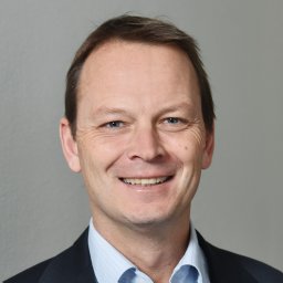 Benedikt Hell