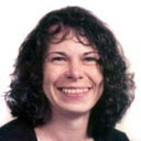 Susan Cooksley