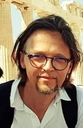Nino Žganec