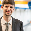Steffen Puchtler