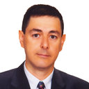 Emin Demirbag