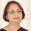 Durga Karki