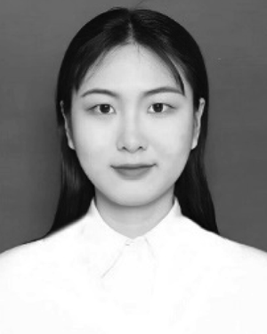 Shirao Liu