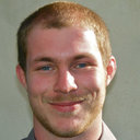 Hadrien Verbois