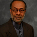 Walter W. Williams