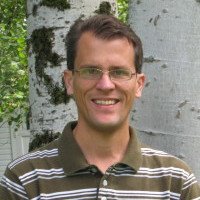 Mark D. Spritzer