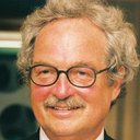 Dieter Schmidt