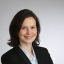Ulrike Ingrid Kramm