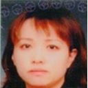 Eun Soo Seong