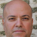 Metin Korkmaz