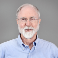 James P. Collins
