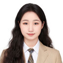 Xiya Chen