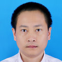 Fang Chaolong