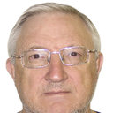 Valery Trushlyakov