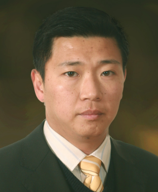 Meng Lin