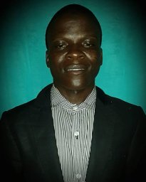 Ahmed O. Akeem
