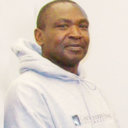 Samuel Muiruri
