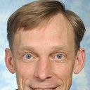 Reiner Schutt